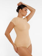 Body Vero SlimFit
