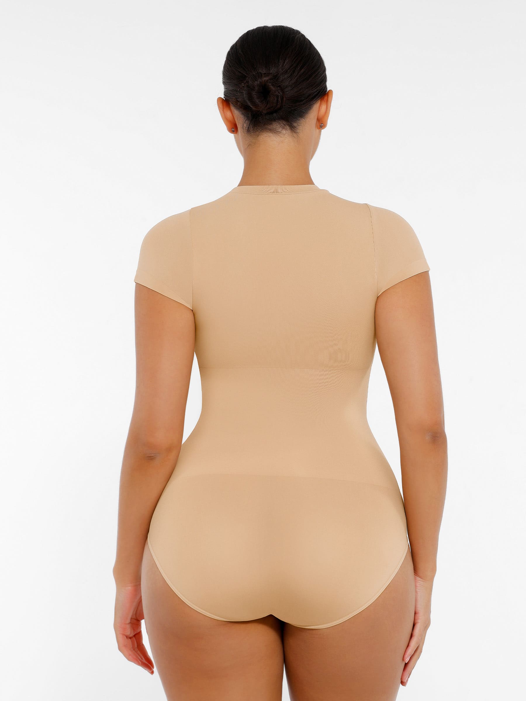Body Vero SlimFit