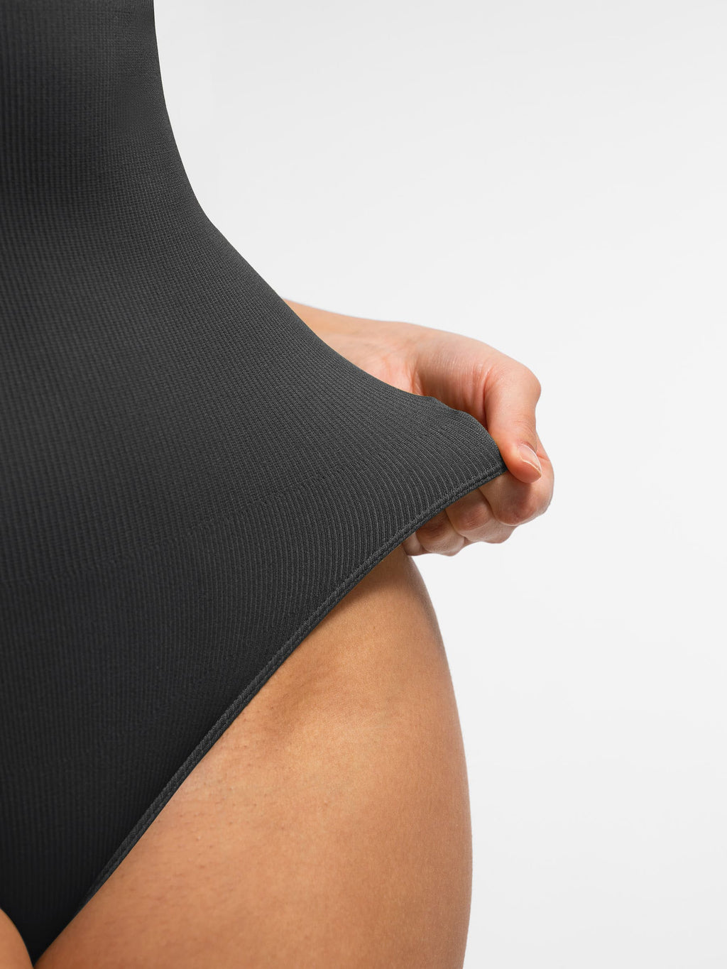 Body Vero InvisibleZip