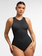 Body Vero InvisibleZip