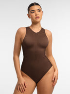 Body Vero InvisibleZip