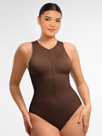 Body Vero InvisibleZip