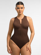 Body Vero InvisibleZip