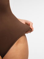 Body Vero InvisibleZip