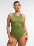 Body Vero InvisibleZip