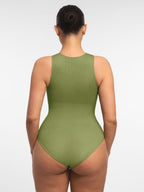 Body Vero InvisibleZip
