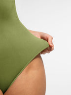 Body Vero InvisibleZip