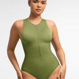 Verde Oliva