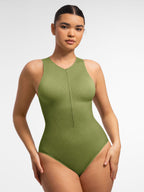 Body Vero InvisibleZip