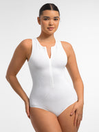Body Vero InvisibleZip