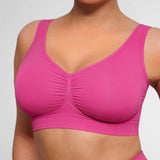 Magenta