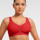 Vermelho