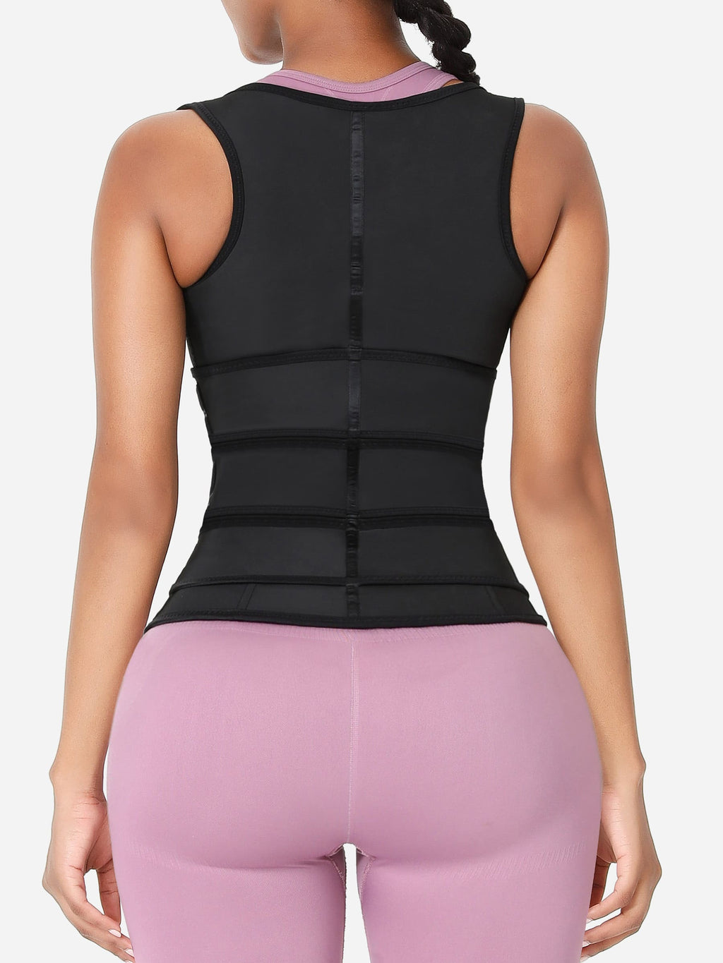 Cinta Modeladora VeroMax