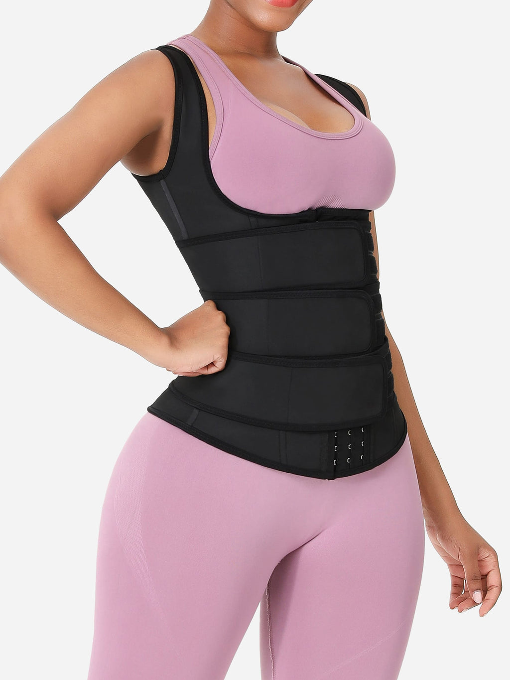 Cinta Modeladora VeroMax