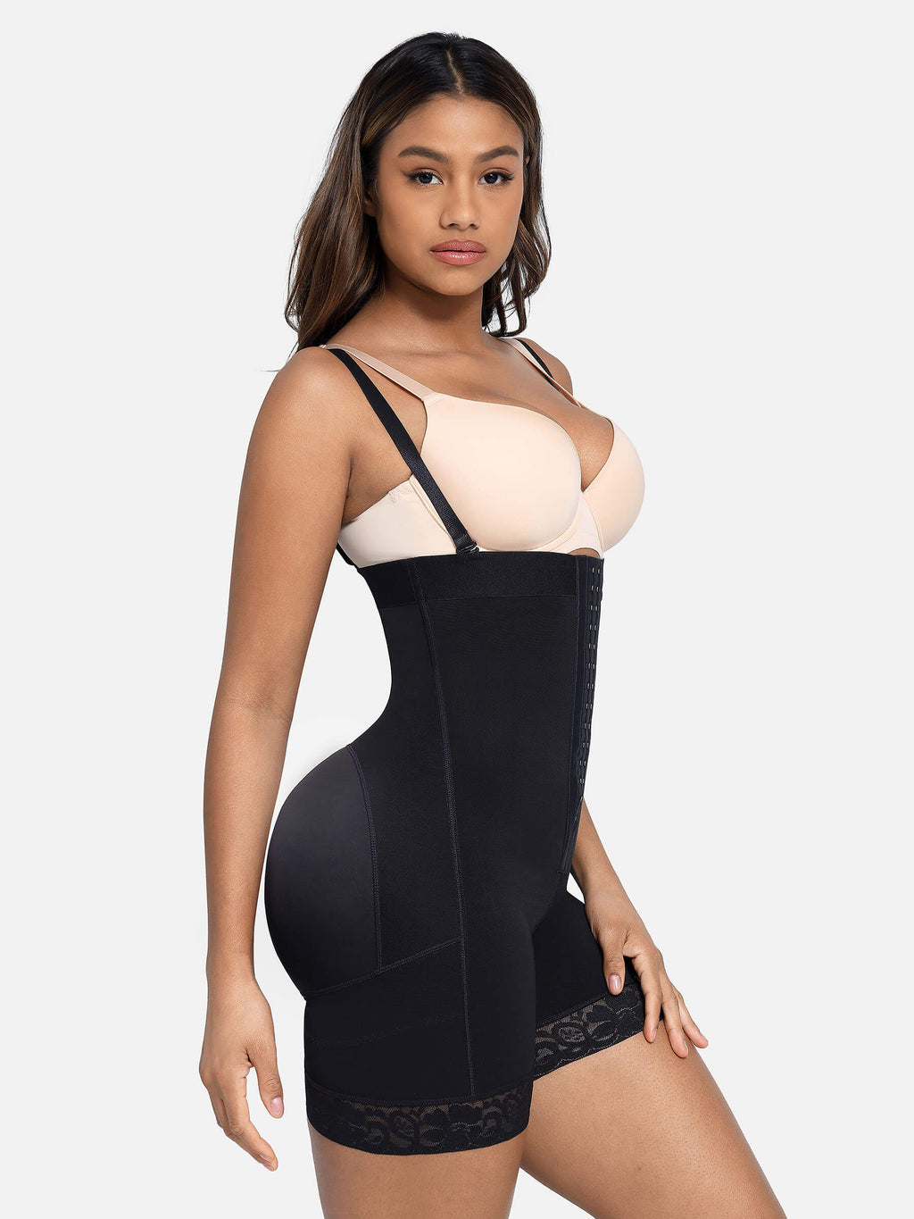 Body Modelador Vero Sculptor