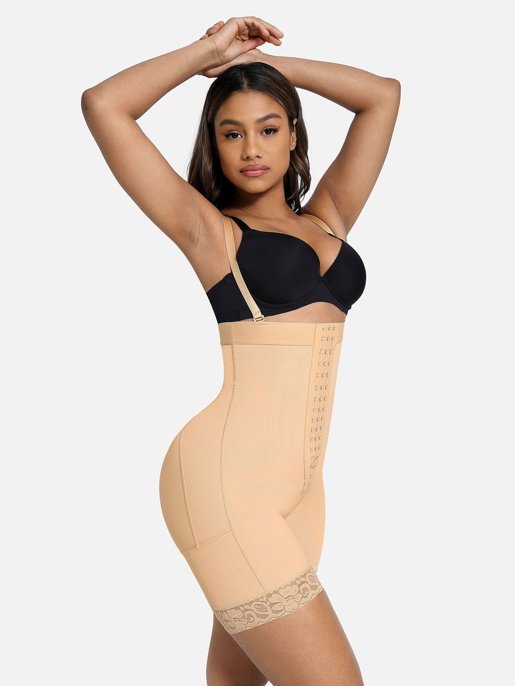 Body Modelador Vero Sculptor