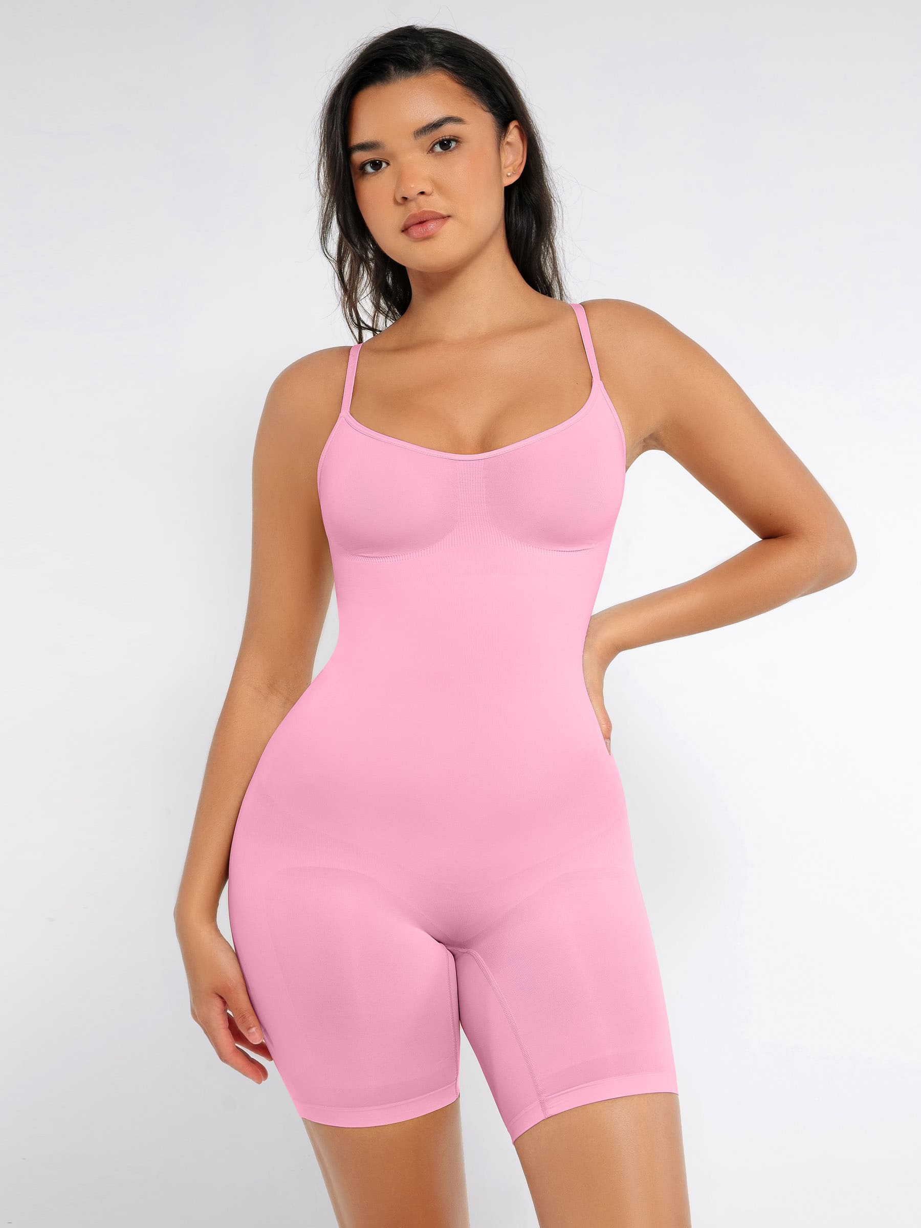 Body Vero UpContour
