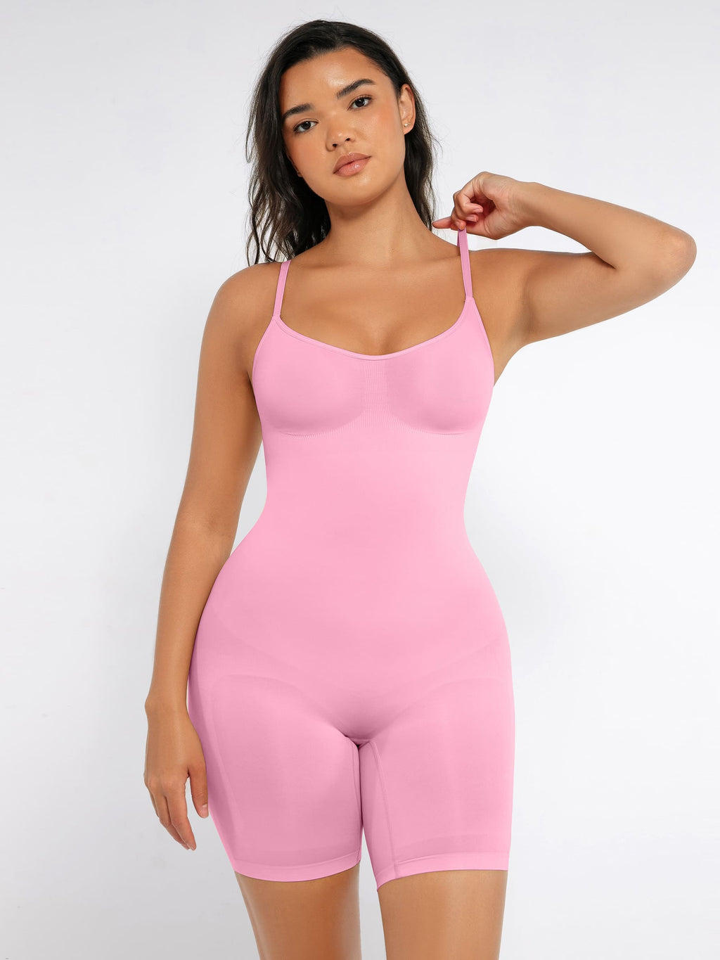 Body Vero UpContour