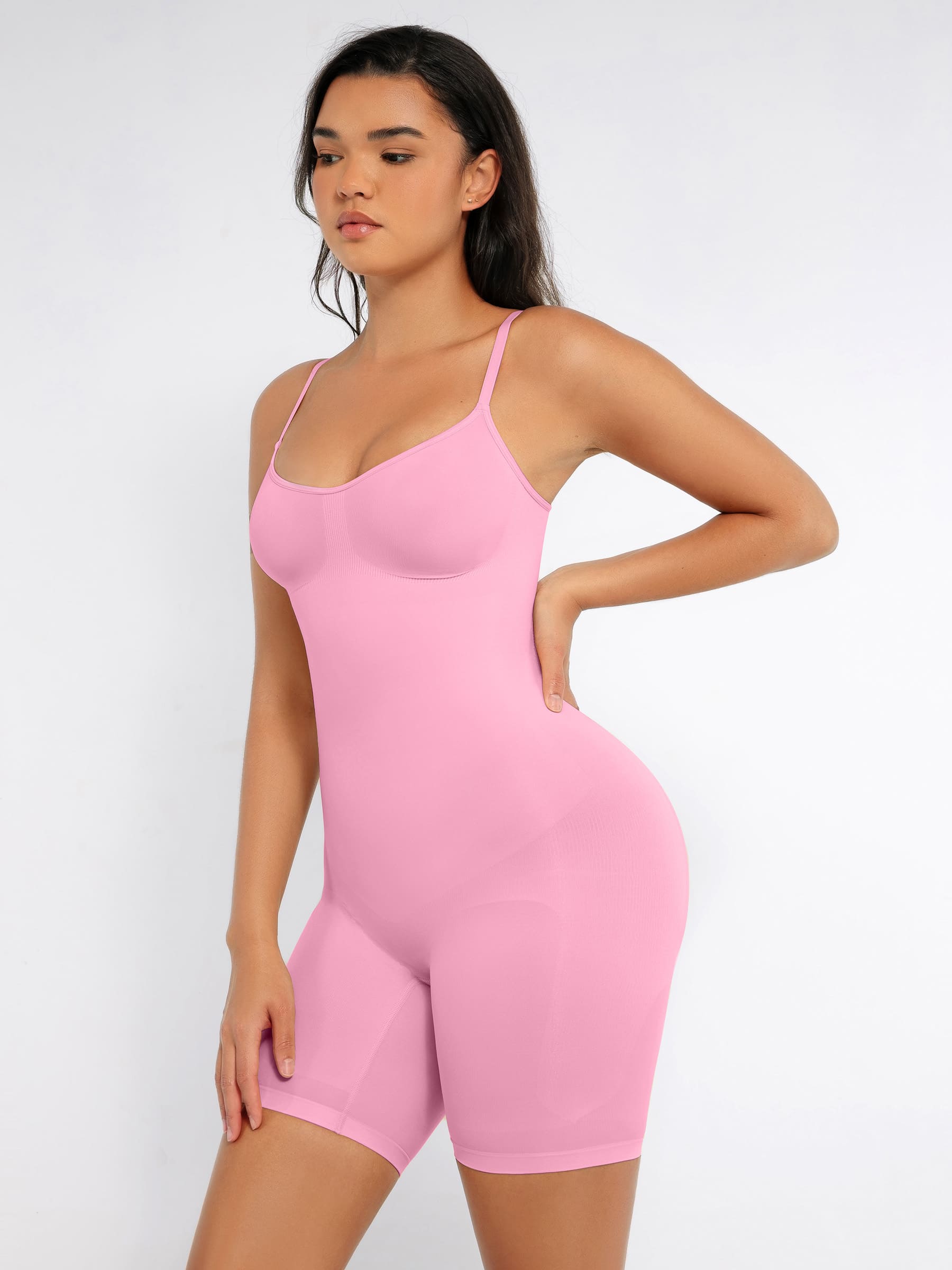 Body Vero UpContour