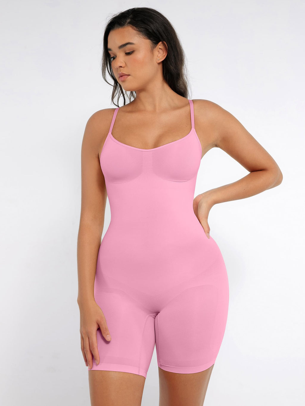 Body Vero UpContour