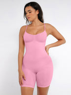 Body Vero UpContour