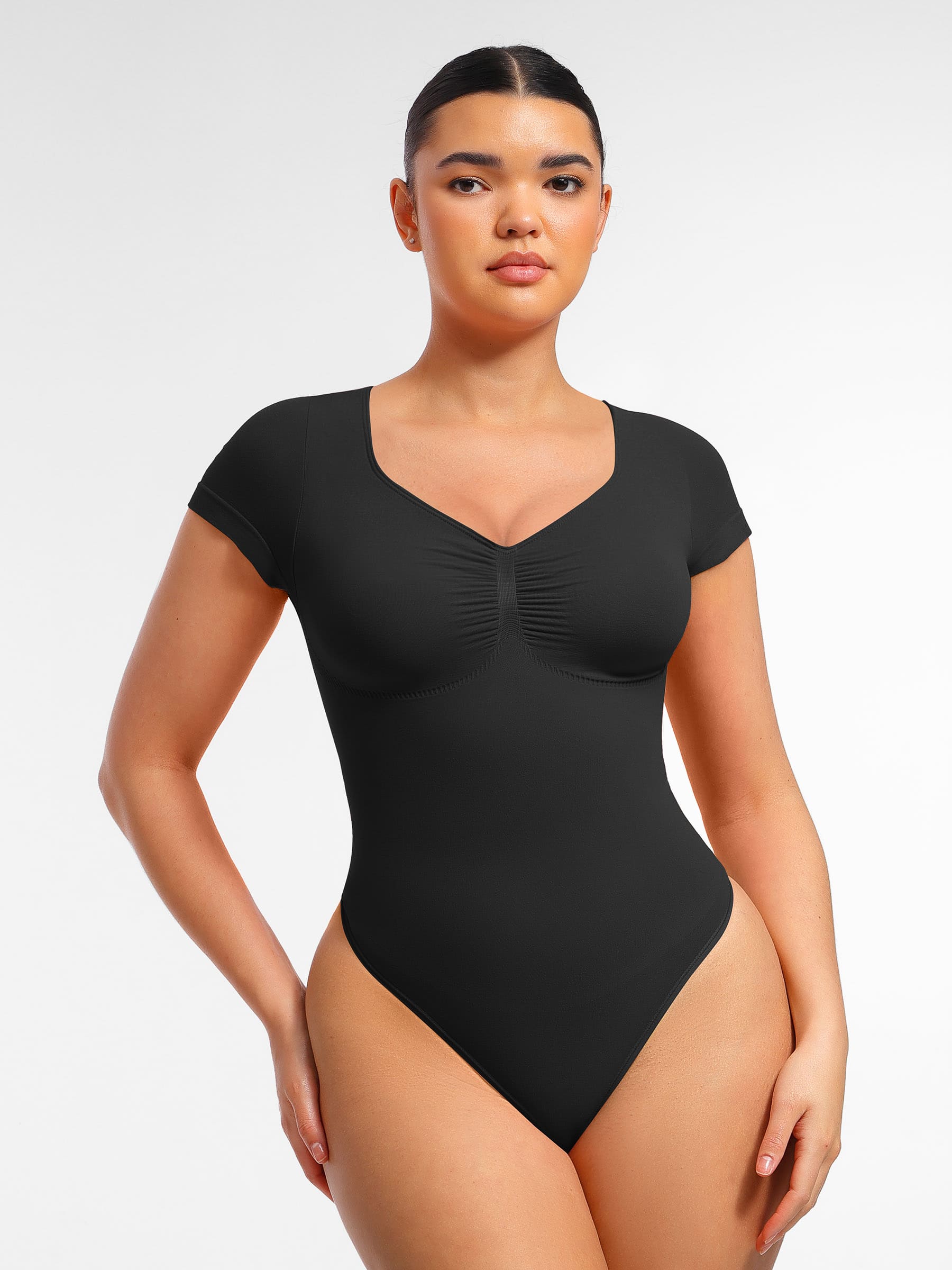 Body Vero Definição