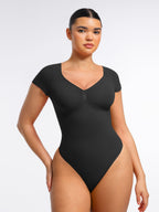 Body Vero Definição