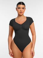 Body Vero Definição