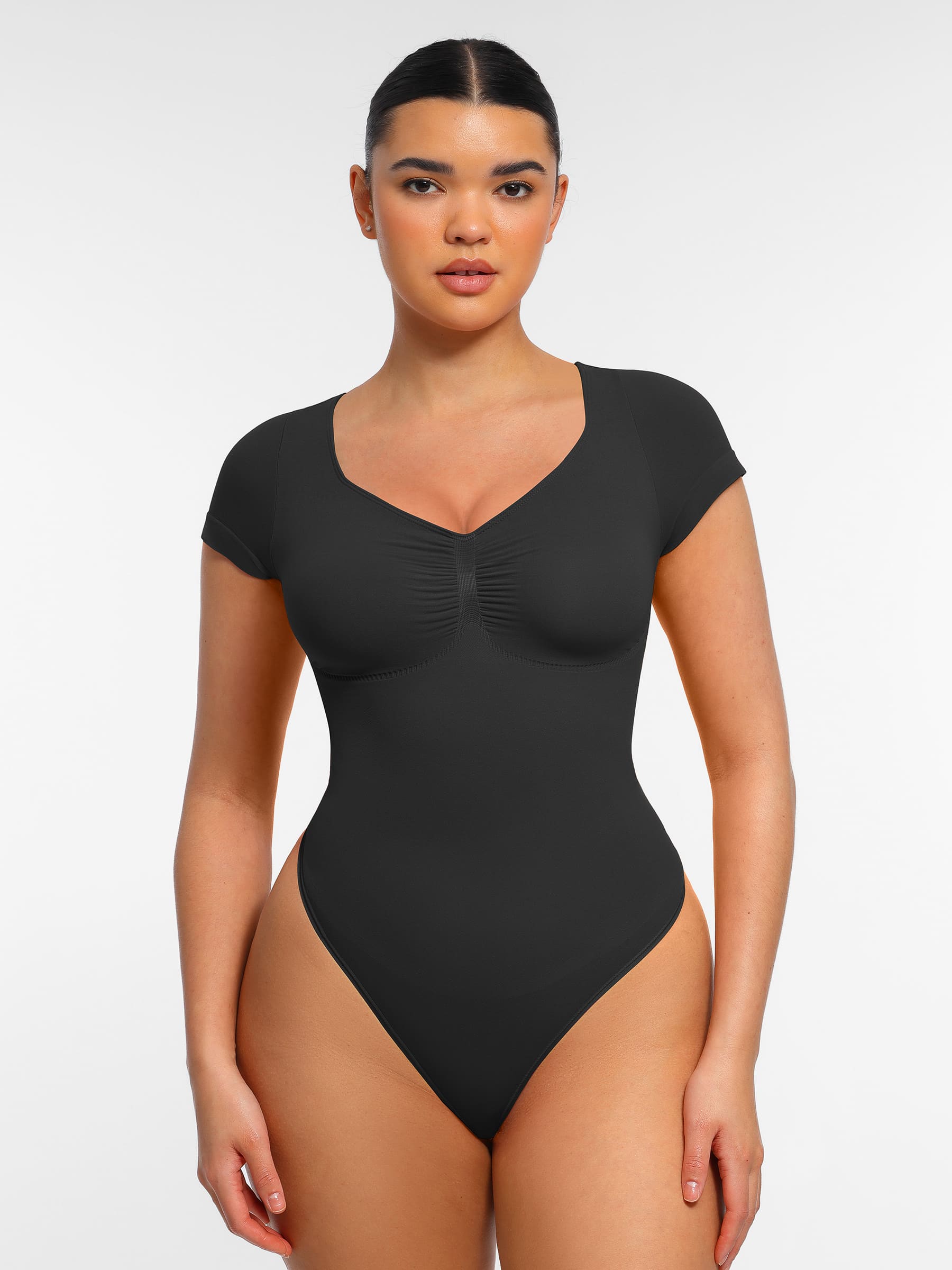 Body Vero Definição