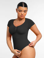 Body Vero Definição