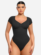 Body Vero Definição