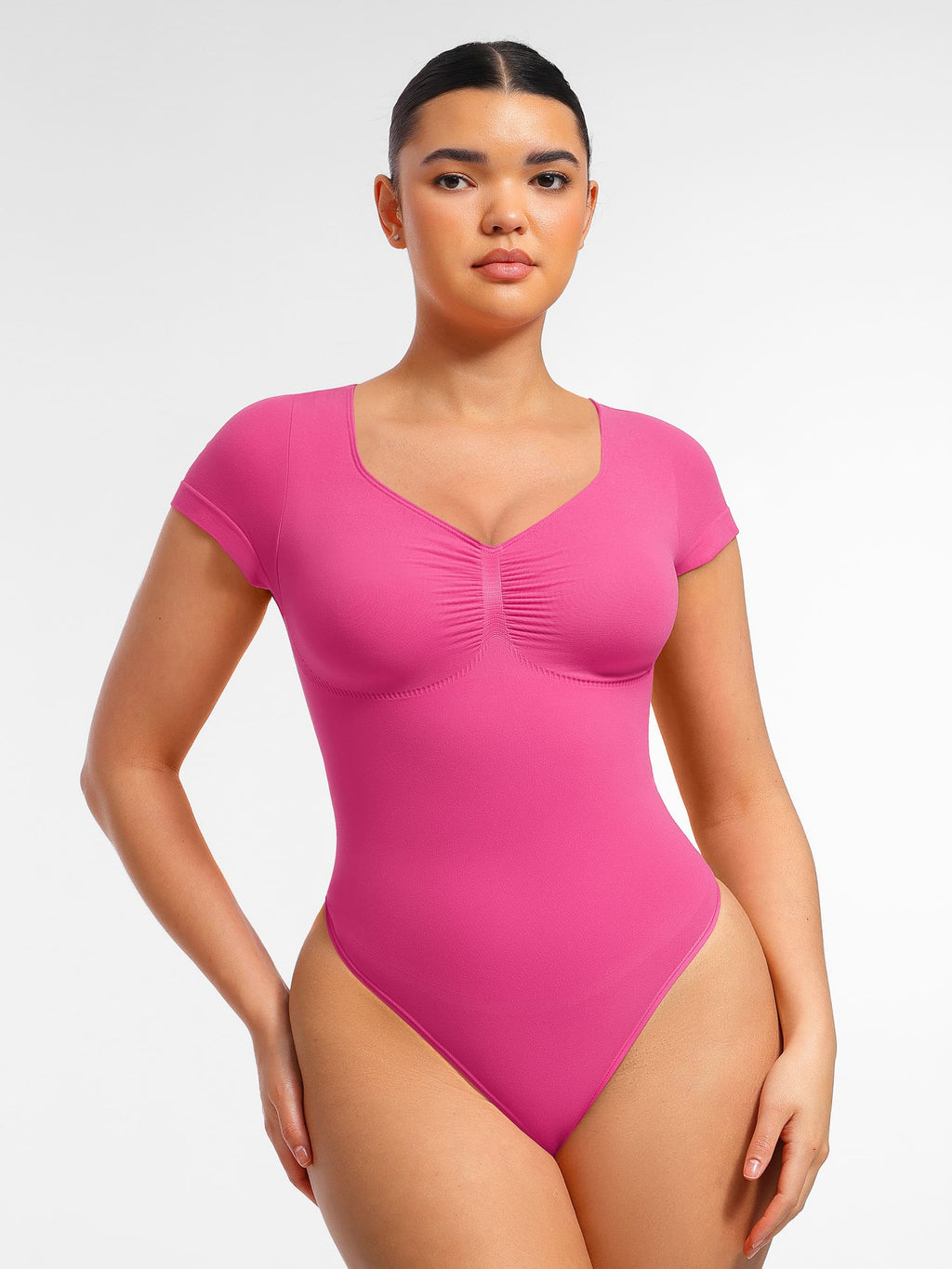 Body Vero Definição