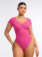 Body Vero Definição