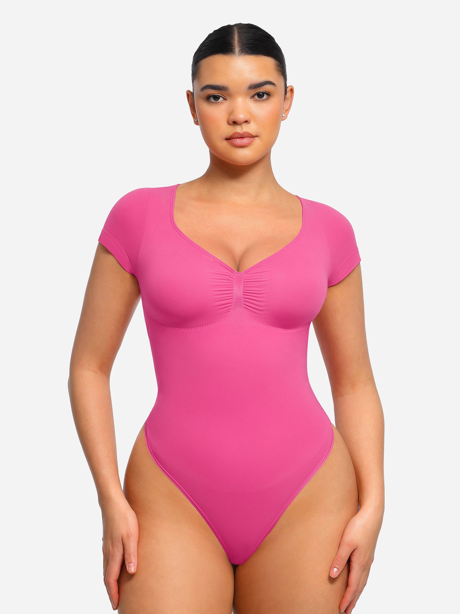 Body Vero Definição