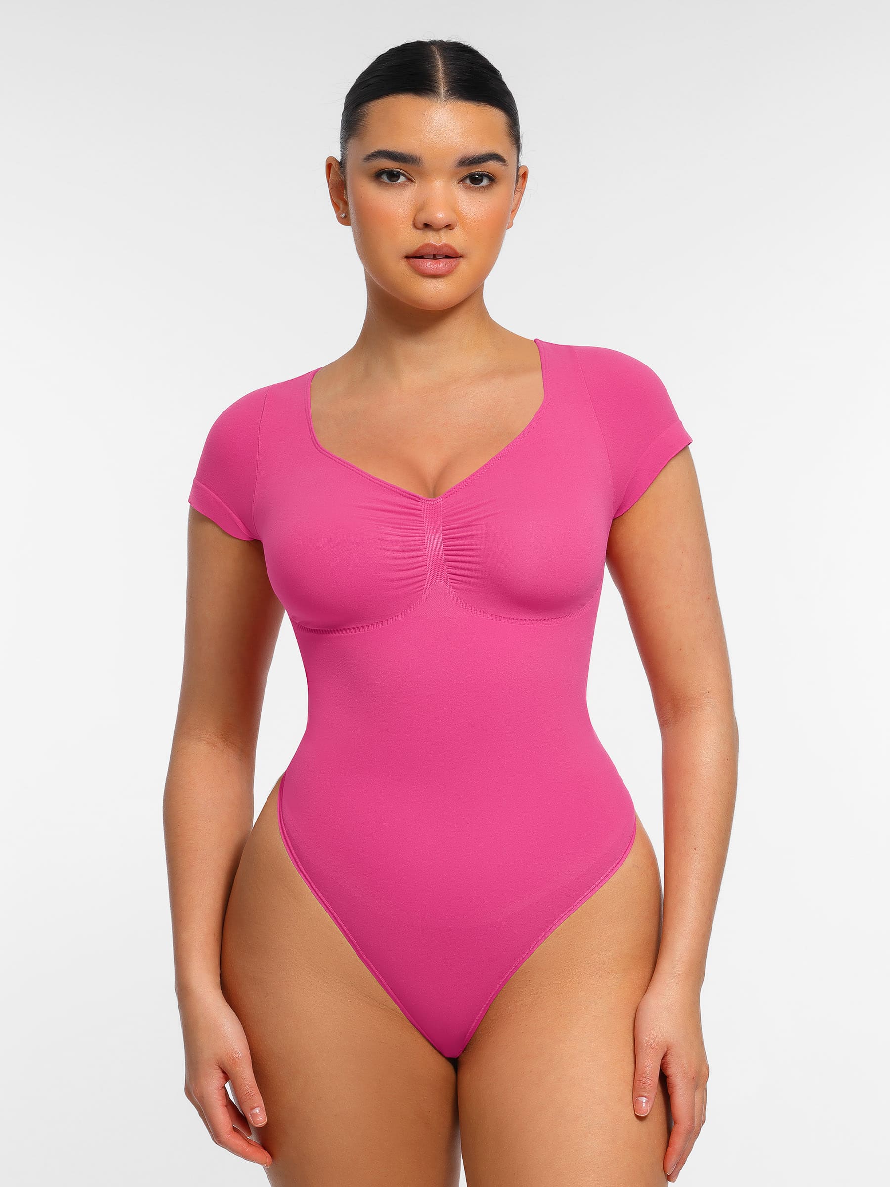 Body Vero Definição