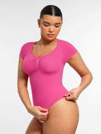 Body Vero Definição