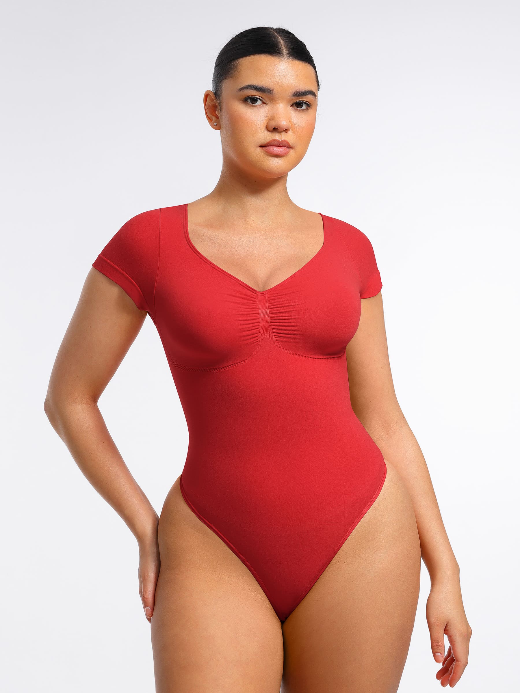 Body Vero Definição
