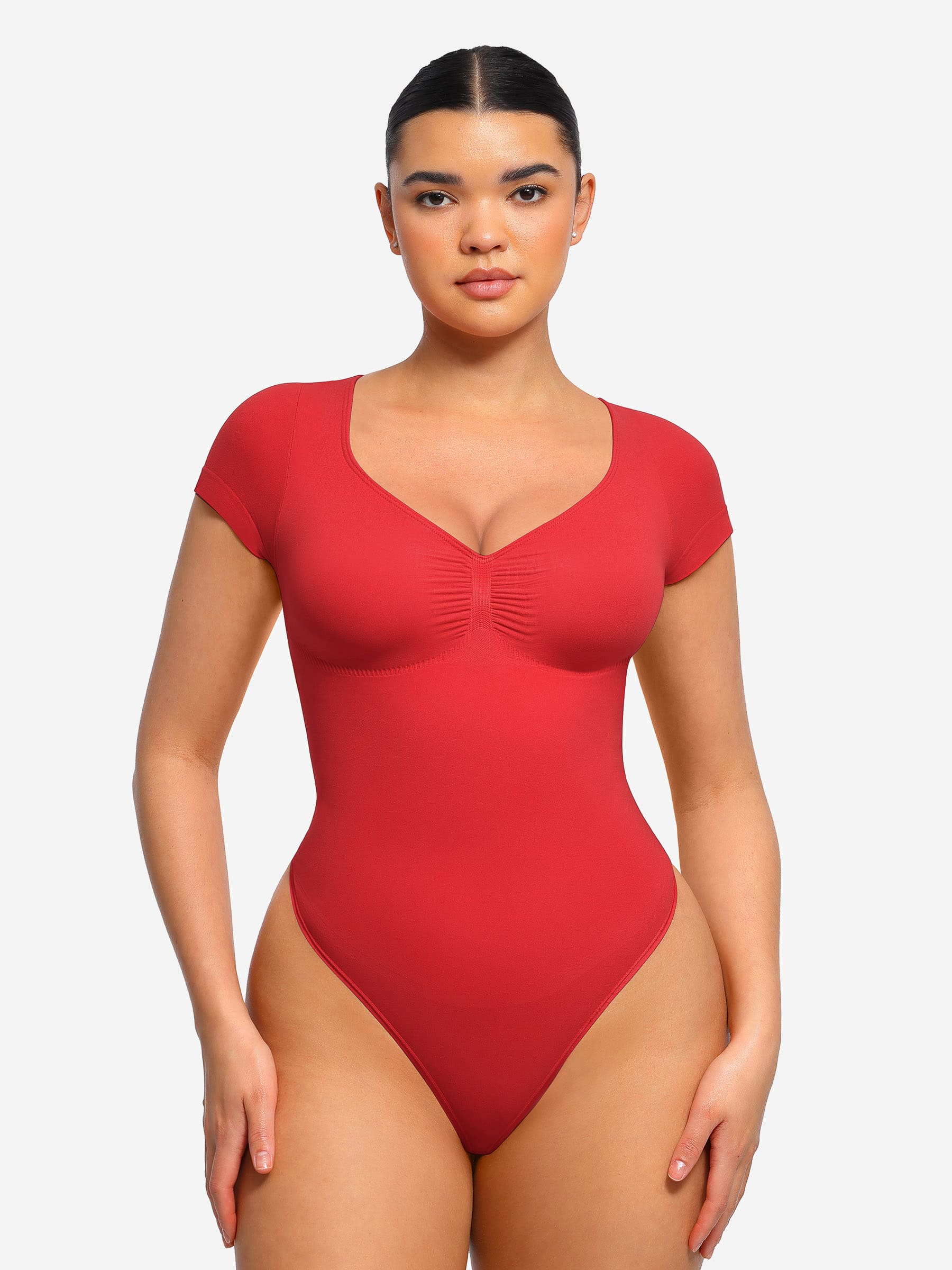 Body Vero Definição