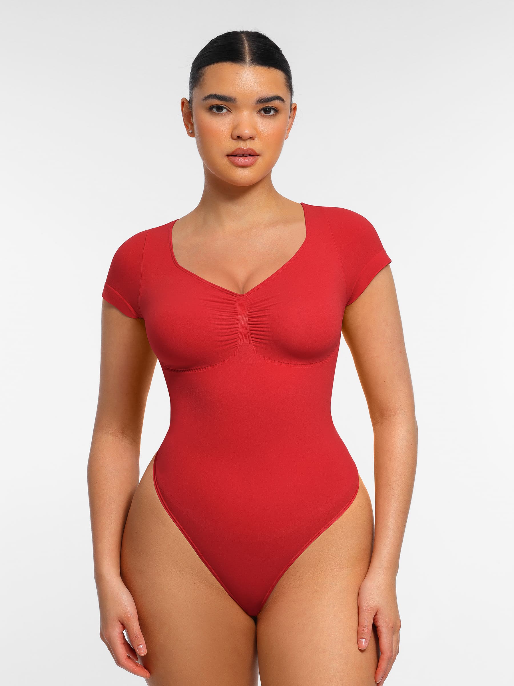 Body Vero Definição