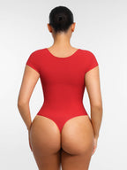 Body Vero Definição