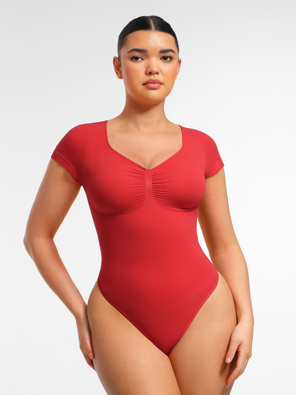 Body Vero Definição