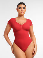 Body Vero Definição