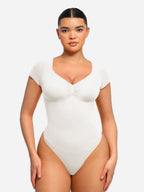 Body Vero Definição