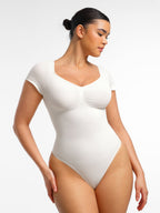 Body Vero Definição