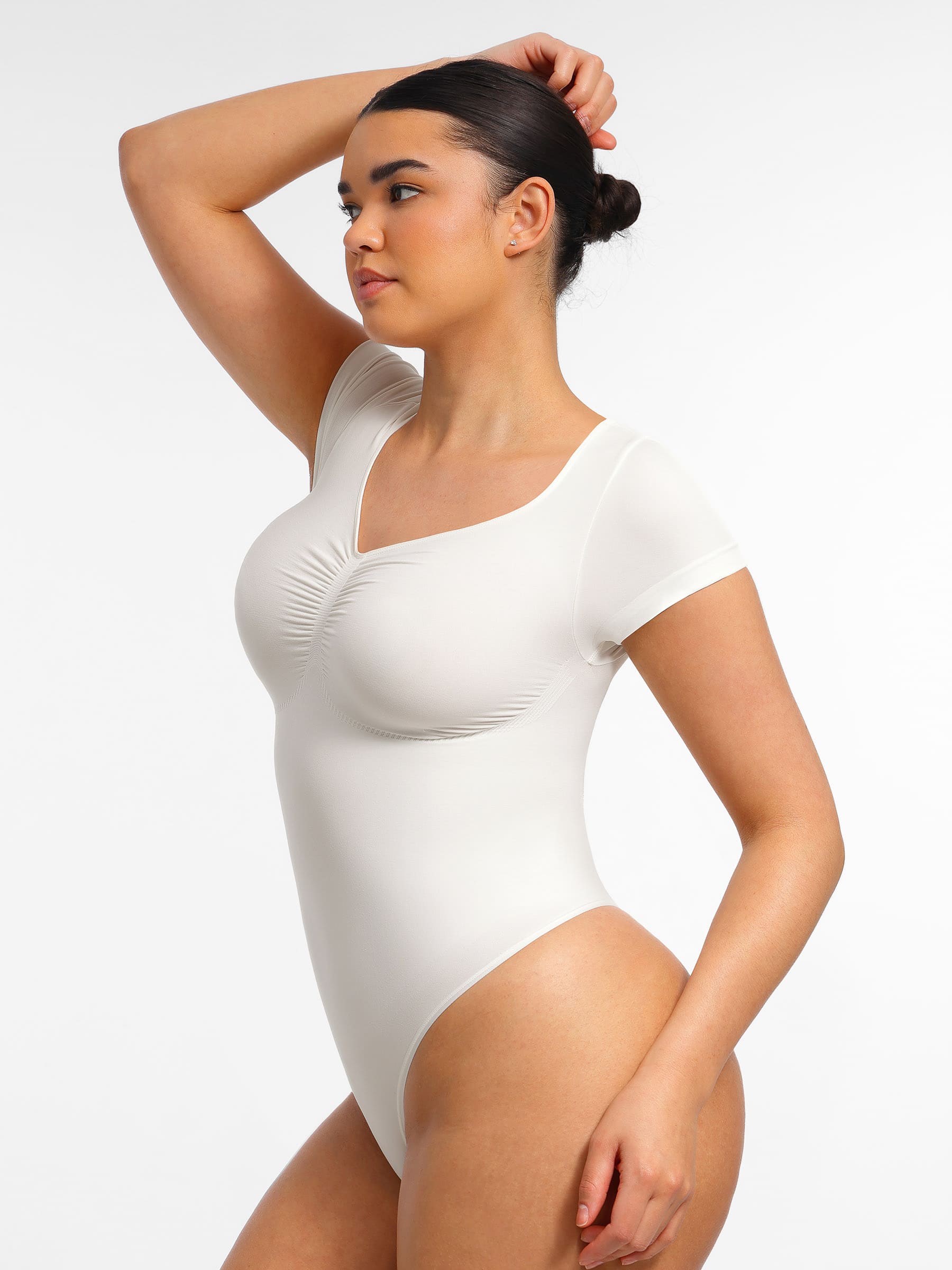 Body Vero Definição