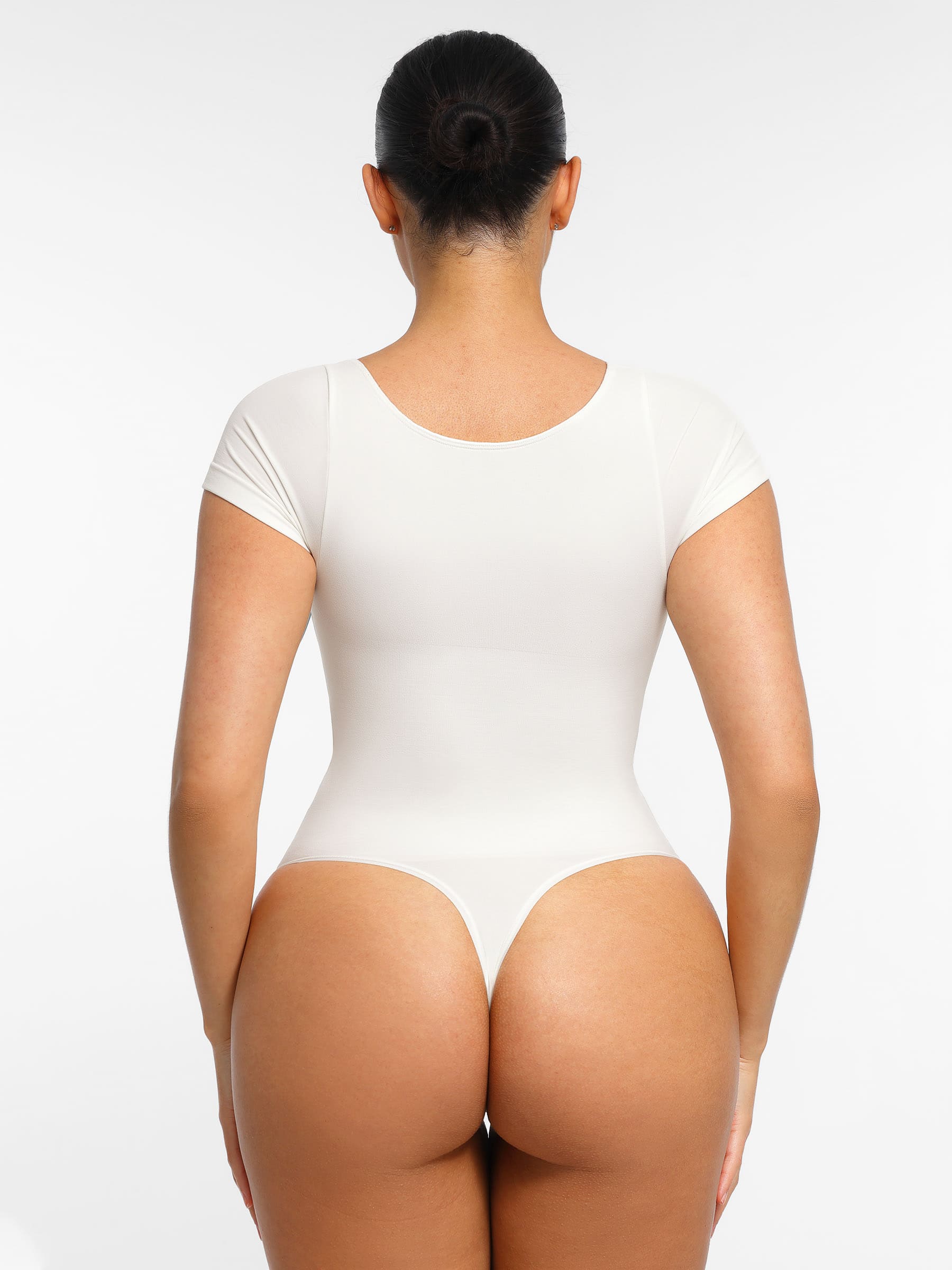 Body Vero Definição