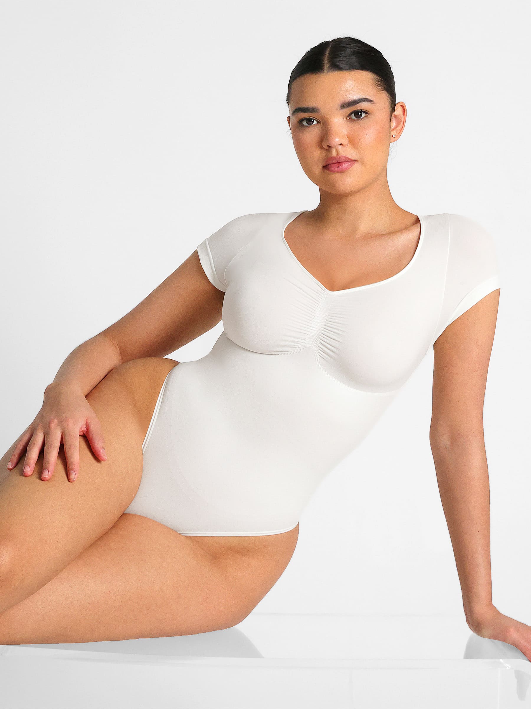 Body Vero Definição