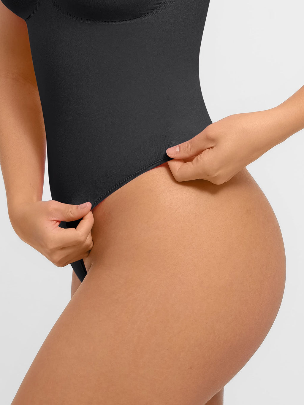 Body Modelador VeroCore