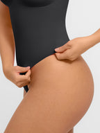 Body Modelador VeroCore
