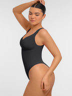 Body Modelador VeroCore